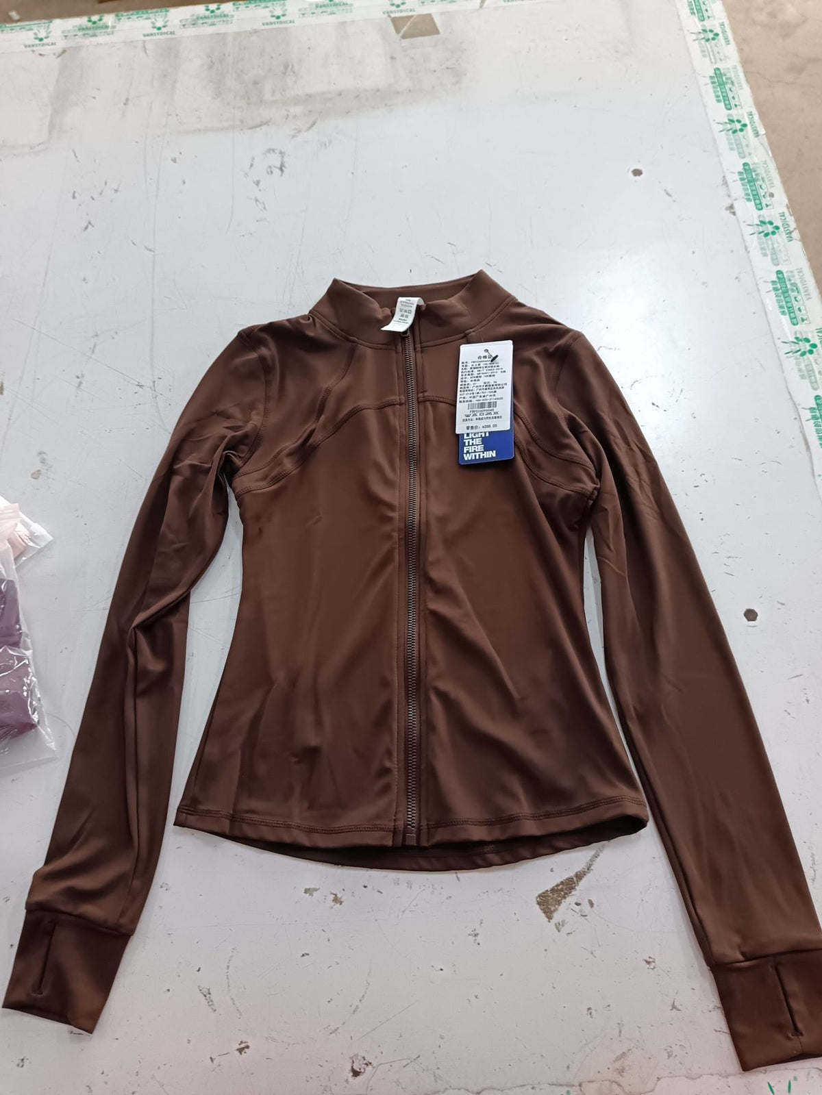 e64713225adca475f5415ec9b28e6d54