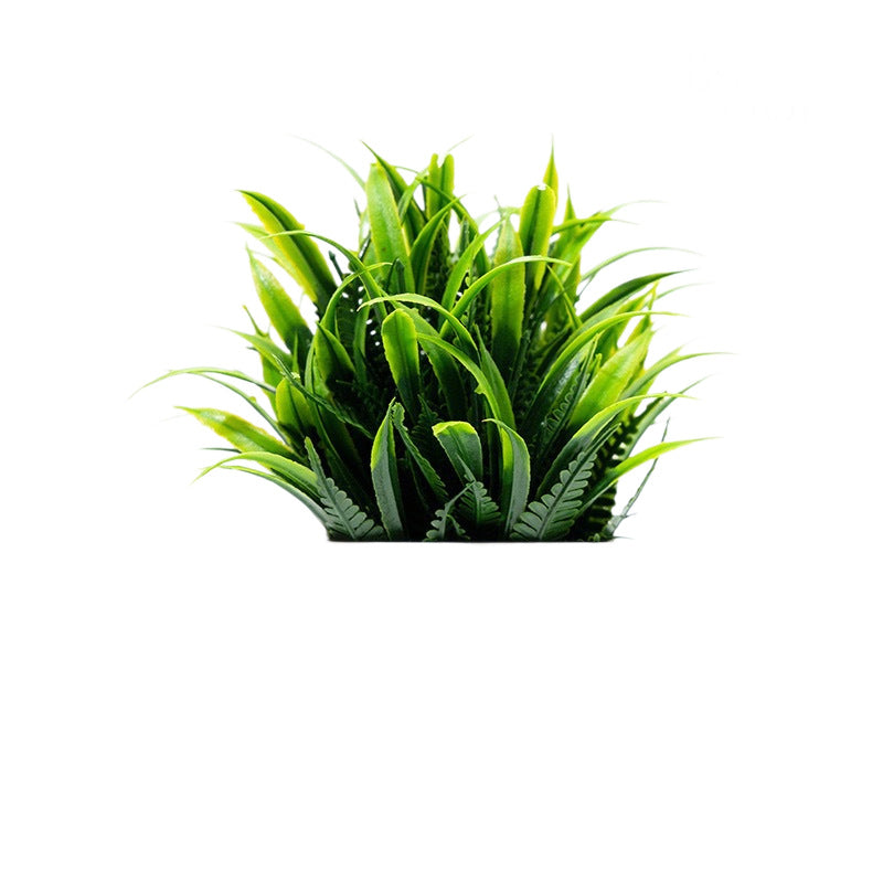 Artificial Potted Plants for Home Office Decor