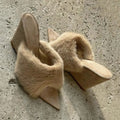 alishop:bef94a38af04