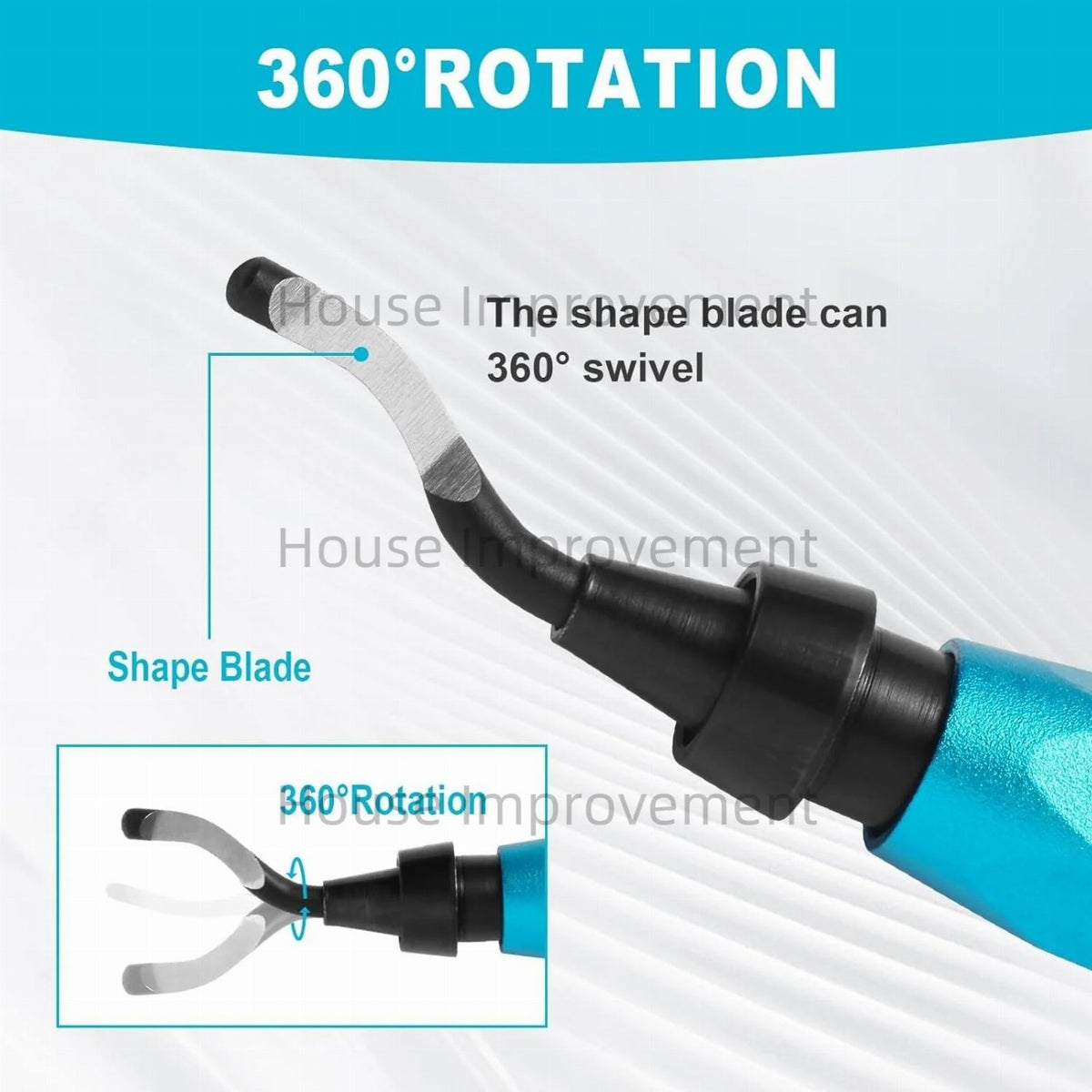 alishop:785b525830be