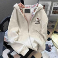 alishop:6d3c37716b6e