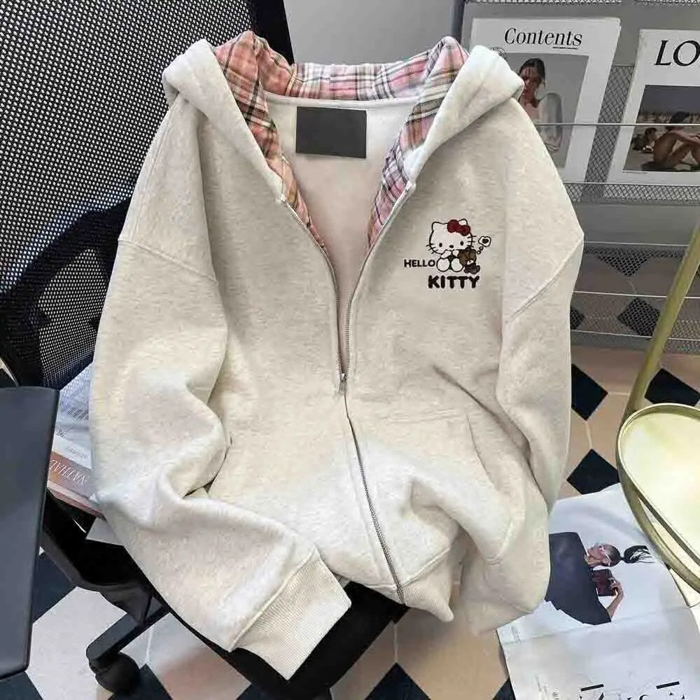 alishop:6d3c37716b6e