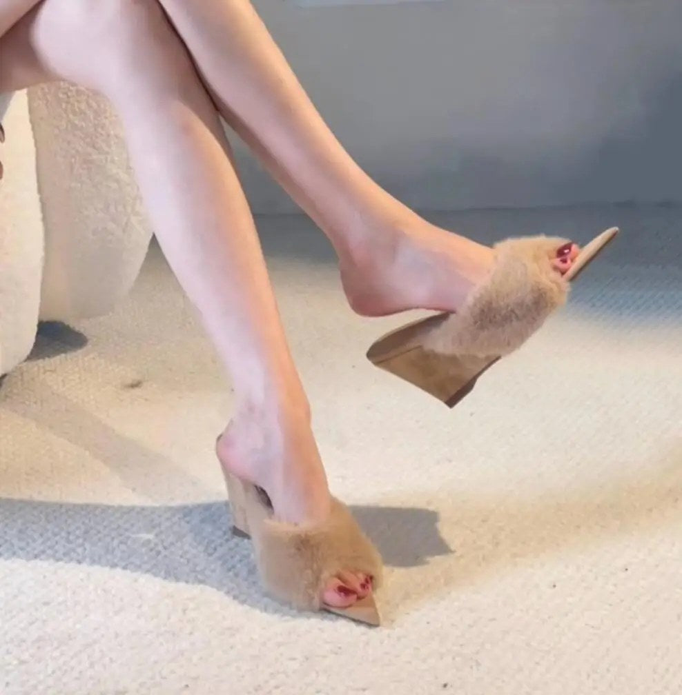 alishop:1c306ee33f49