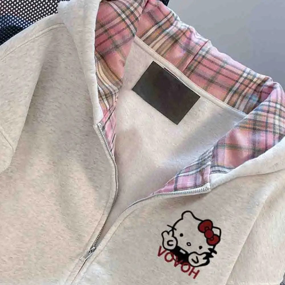 alishop:0974cf63ad45