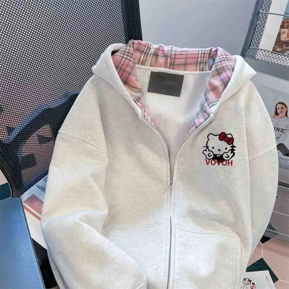 alishop:6080f48a75d2