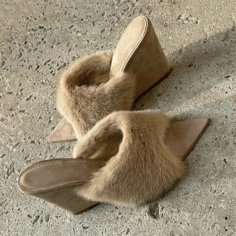 alishop:885c59261bb6