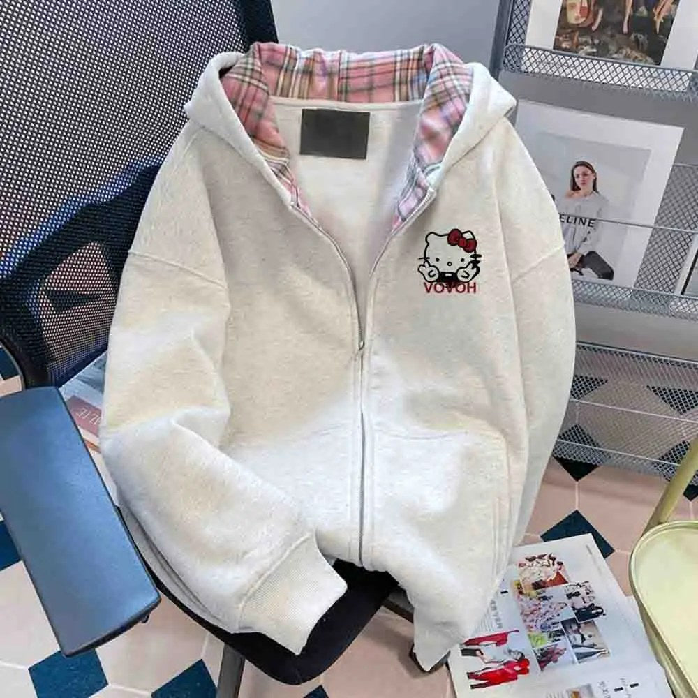 alishop:9b7628a9d1c7