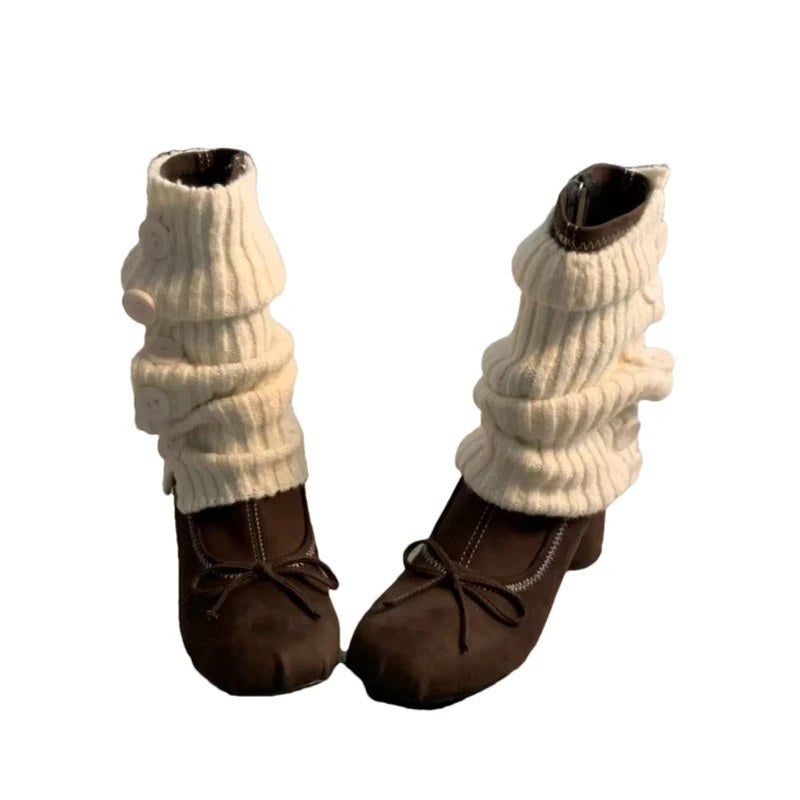 alishop:a6b03aebb930