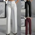 alishop:2b644b8fee9d