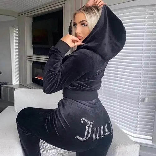 alishop:8d50450d6b91