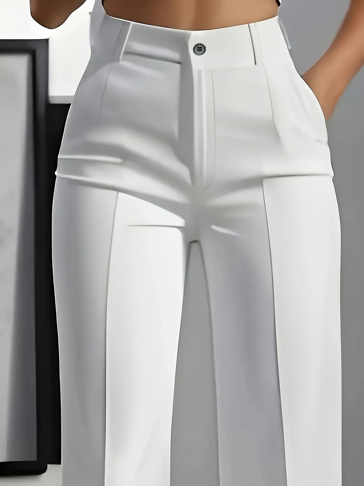 alishop:499925b1d48c
