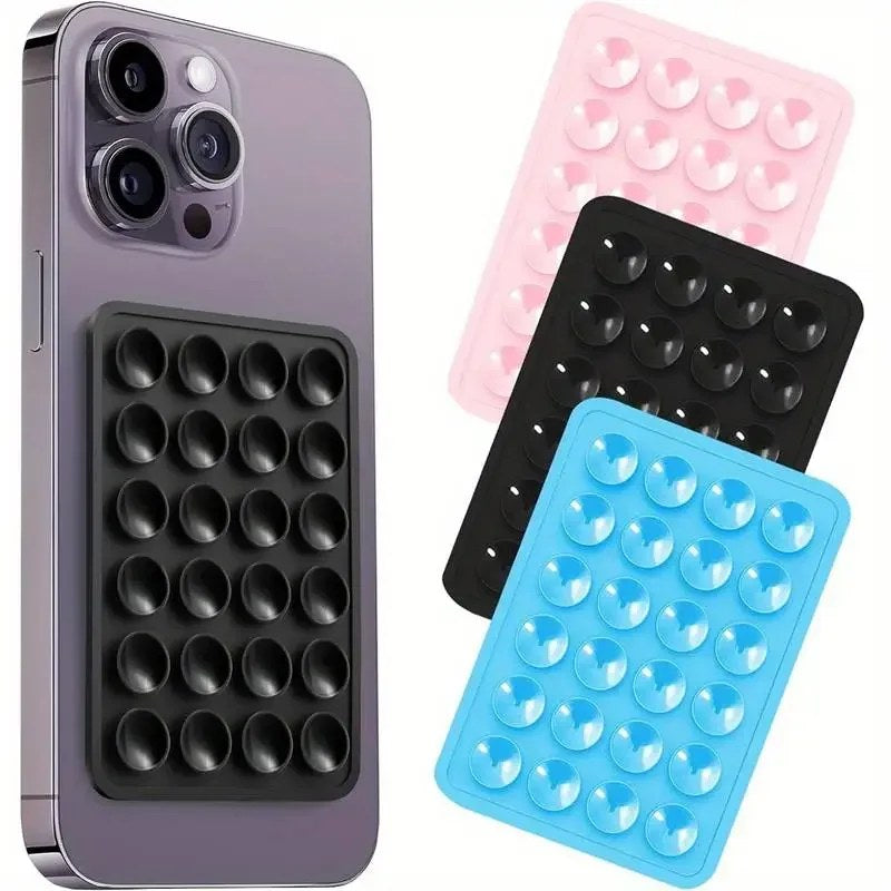 alishop:8f4a898a7779