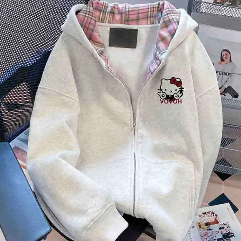 alishop:c08c8ecb1652